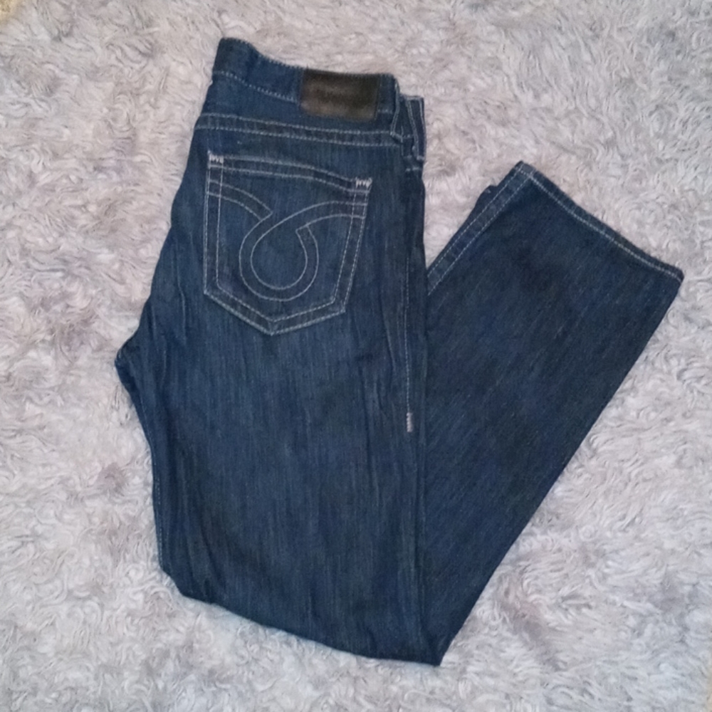 🌵 Men's Big Star Jeans🌵